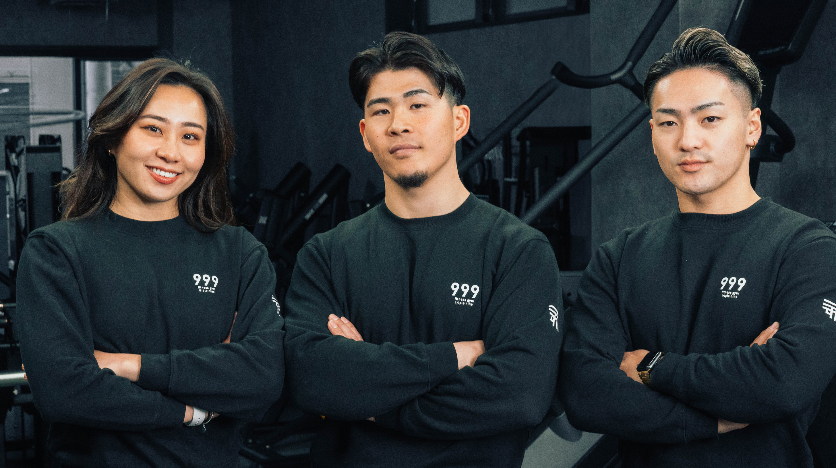 トレーナーとの公式ラインで食事の報告