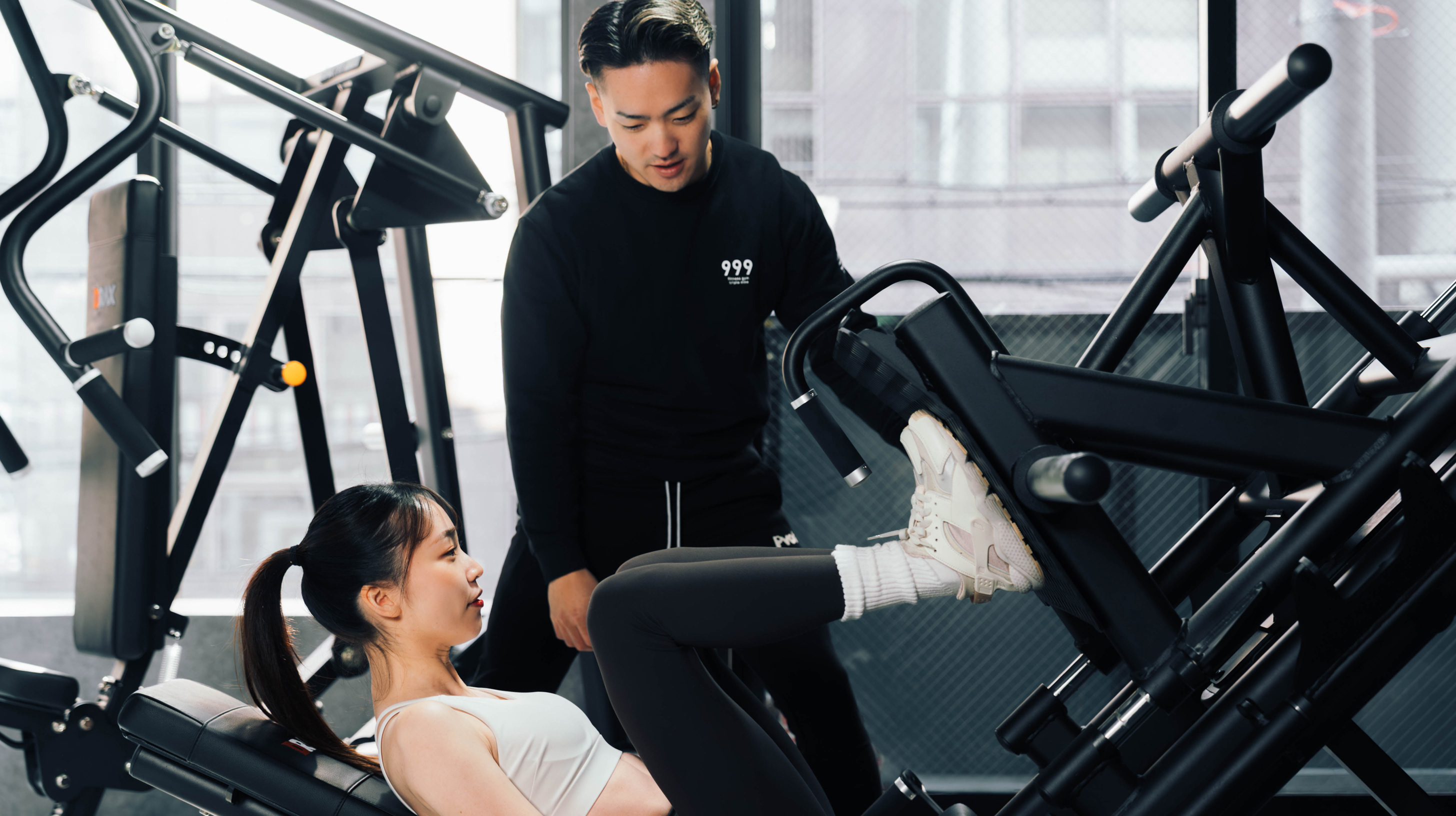 こんな方におすすめ